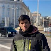 Clases particulares de MATEMÁTICAS, FÍSICA y TECNOLOGÍA a todos los niveles